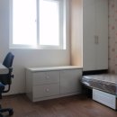 가양레지던스 이미지