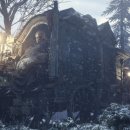 게임빌리지(GAME VILLAGE) 네이버블로그