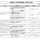한림원