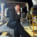 🌈 [꼭 저장하세요‼️] 내 눈빛 속 그대 😘💕 이미지
