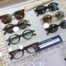 쓰리팩토리 안경 이미지