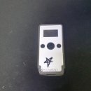 금정유통 이미지