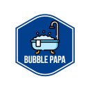 버블세탁소 이미지