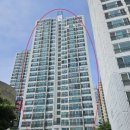 백양산월드메르디앙 이미지