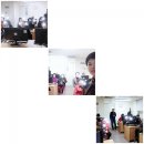 [백석]스마트폰활용지도사 이미지