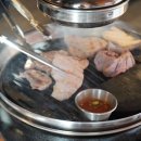 원흥식당 - 제천시 | 원흥식당