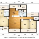 예안공인중개사사무소 이미지