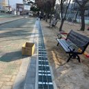 밀양교구사