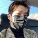 헤어프렌즈 이미지