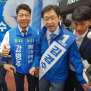강병주 모닝뉴스