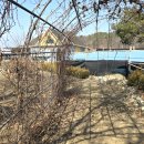 봉덕보건진료소 이미지