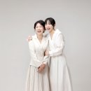 다같이 | 부산가족사진 시그널스튜디오 해운대점에서 다 같이 촬영한 후기