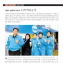 아트카라운지 이미지