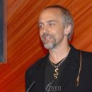 스튜디오라사 주식회사 이미지