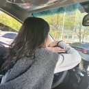 해소리랑