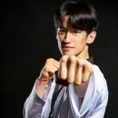 연세대석사용인대태권도 이미지