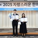58 이미지