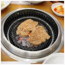 가든파티 계양점 이미지