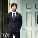 그날 네이버블로그