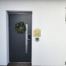 별달보라 이미지