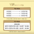 예쁠리네일