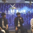 놀자엔터테인먼트 협동조합 이미지