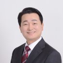 계명실업 이미지