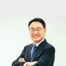 랩독 이미지