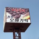 사라애드 이미지