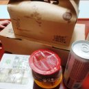 교촌치킨운암 - 북구 비엔날레로 29 | 교촌치킨운암