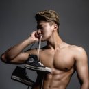 국제체형미 이미지