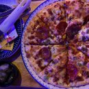 엠뮤직펍 이미지