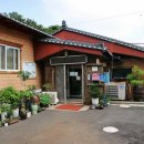 쌍둥이네매운탕 | 아산 지중해마을 맛집 쌍둥이네매운탕 후기
