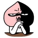 야닭