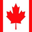 블루호라이즌호텔 이미지