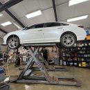 현대오토카센타 이미지