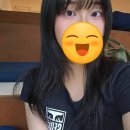 [일상블로그]안녕하세요 조지아라고 해요
