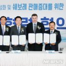주식회사 한국모터스 이미지