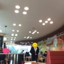 성환푸드