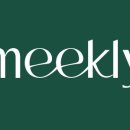 해피워시 이미지