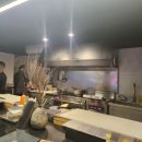 미니스톱 사당점 이미지