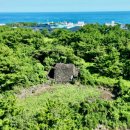 소마로연대 이미지