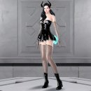 메이드PC방 이미지