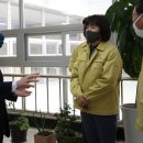 김제시보건소 이미지