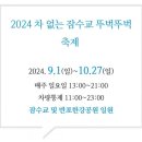 추락주의 이미지