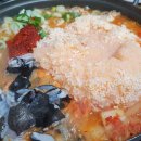 건강생활태안지점 이미지