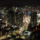 에너벨리 이미지