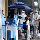 인화동-32 이미지