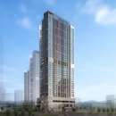 힐스테이트 이미지