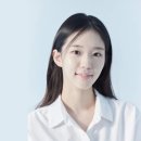 한아름도서관 이미지